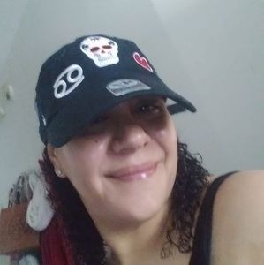 Meet your Posher, Wally